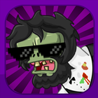 Guide for Plants Zombies icono
