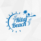 Ritaj Beach 아이콘