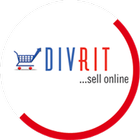 DivRit icône