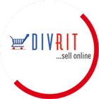 DivRit آئیکن