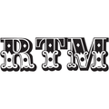 Riverside Travel Mart