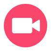 Screen Recorder With Camera, Audio & Editor