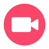 Screen Recorder 图标
