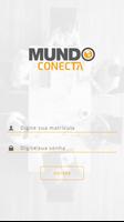 Mundo Conecta-poster