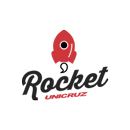 Rocket Unicruz APK