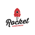 Rocket Unicruz أيقونة