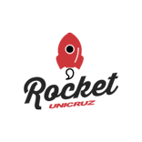 Rocket Unicruz