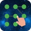 UnlockMe APK