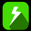 Master of Root - Root Android APK