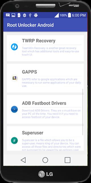 Aiseesoft android unlocker Aiseesoft android unlocker