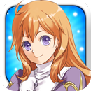 RPG ラグナロクオンライン【無料】 APK