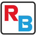 Ronblank Electroniques icon