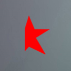 Club Rouge 1.0 ikona