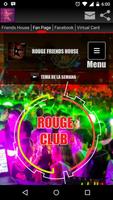 Club Rouge 1.0 اسکرین شاٹ 2