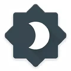 Night Mode.