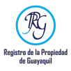 Registro Propiedad Guayaquil APK