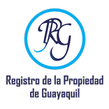 Registro Propiedad Guayaquil