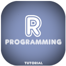 Learn R - Programming Concepts APK