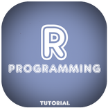 Learn R - Programming Concepts