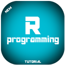 R Programming Tutorial APK