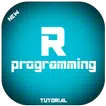 R Programming Tutorial