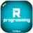 R Programming Tutorial APK