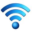 ”Wi-Fi Networks