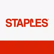 Staples Canada