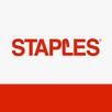 Staples Canada APK