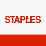 Staples Canada