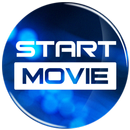 StartMovie APK