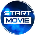 Icona StartMovie
