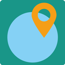 Wih - Where I have been APK