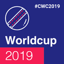 ICC World-cup Timetable and Live Scoreboard APK