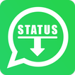 Auto Status Downloader for Whatsapp Status
