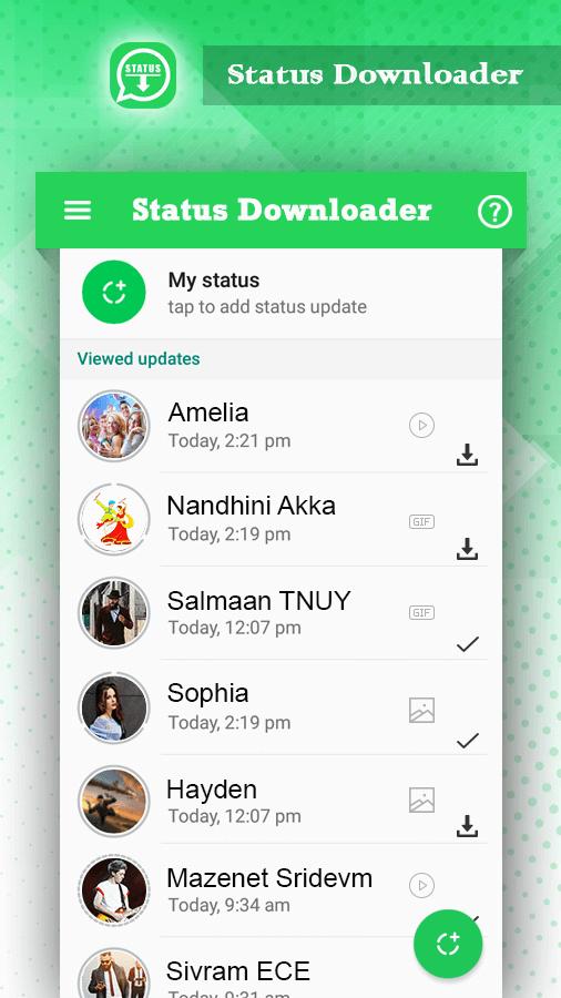 Featured image of post Whatsapp Status Update Images - So, to show others about your personality this app allows updating status instantly.