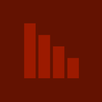 Statistics Calculator ++ APK