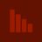 Statistics Calculator ++ APK
