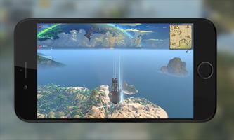 Realm Royale (game walkthrough) スクリーンショット 2