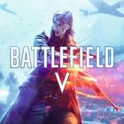 BATTLEFIELD V (game walkthrough) icon