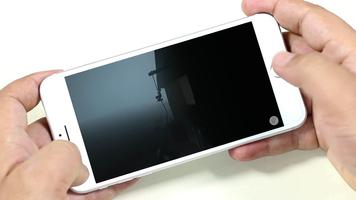 INSIDE (game walkthrough) screenshot 2