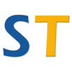 STechies APK