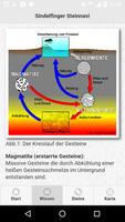 Steinnavi für Sindelfingen ภาพหน้าจอ 1