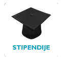 Stipendije