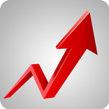 스탁프리 무사어판