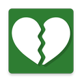 Unfaithful