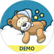 Storybook Massage & Stories DEMO