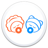 ”Bebek - Çocuk Masalları