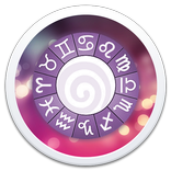 ”Günlük Burç ve Astroloji