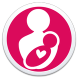 ”Hamilelik (Gebelik) Gün Gün